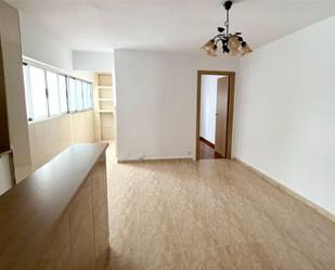 Living room of Flat to rent in Talavera de la Reina