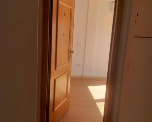 Flat to rent in Náquera  with Air Conditioner and Terrace