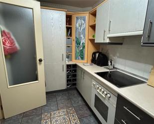 Flat to rent in Calle Sondalezas, 33, Málaga Capital