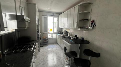 Foto 4 de Piso para compartir en Calle de Valderribas, 8, Pacífico, Madrid