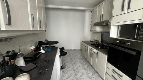 Foto 5 de Piso para compartir en Calle de Valderribas, 8, Pacífico, Madrid