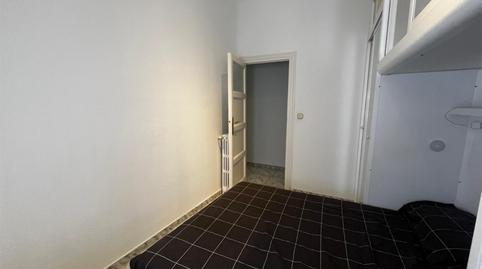 Foto 2 de Piso para compartir en Calle de Valderribas, 8, Pacífico, Madrid