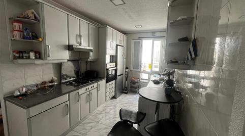 Foto 3 de Piso para compartir en Calle de Valderribas, 8, Pacífico, Madrid