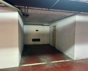 Parking of Garage for sale in Marbella