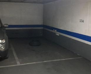 Parking of Garage to rent in Alcorcón