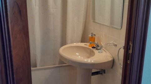 Photo 5 of Flat to rent in Calle Profesor Laínez Alcalá, 1, San Esteban - San Cristóbal, Salamanca