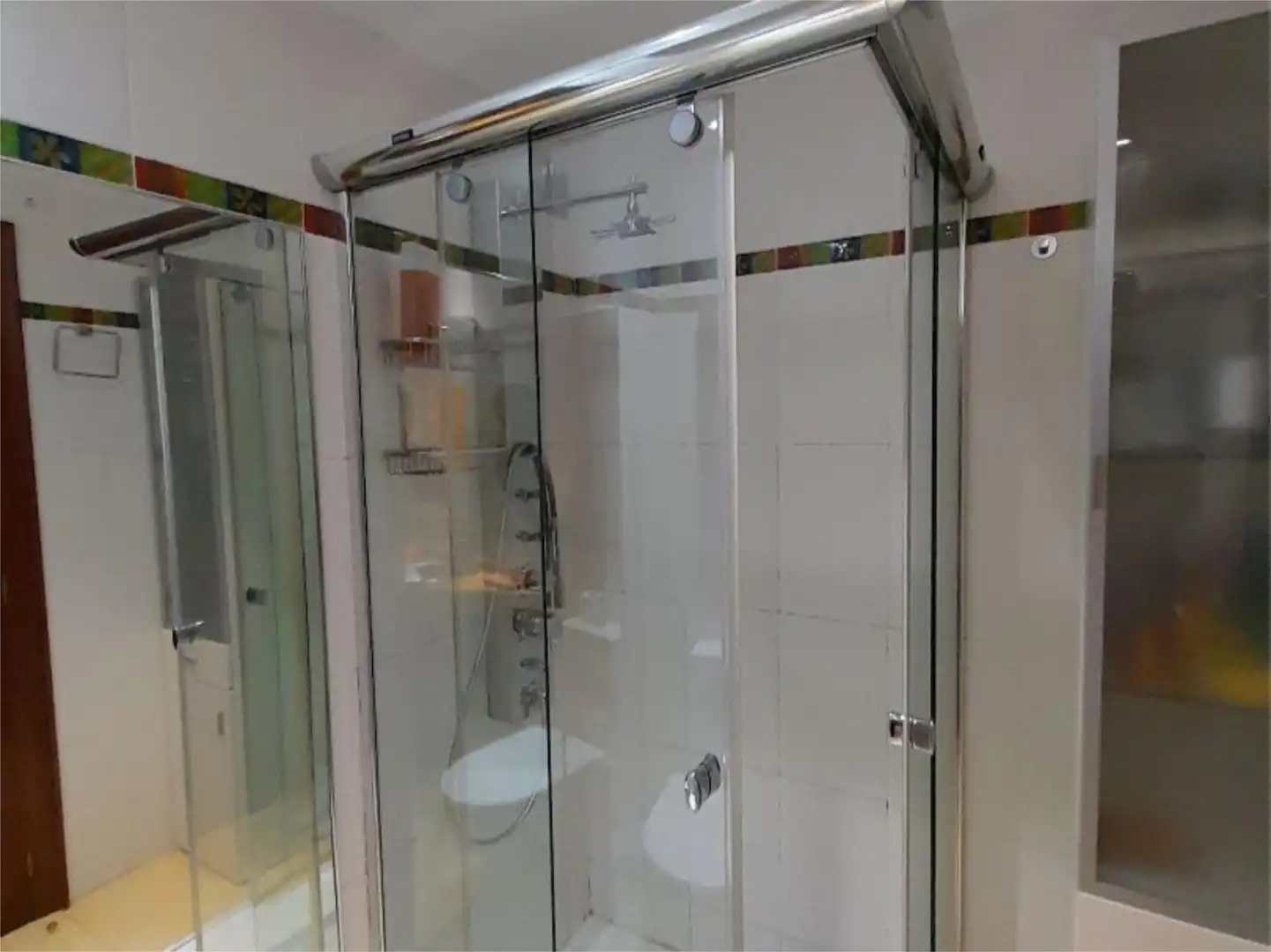 Flat for rent in Calle Profesor Laínez Alcalá, 1, San Esteban - San Cristóbal Flat for rent in Calle Profesor Laínez Alcalá, 1, San Esteban - San Cristóbal
