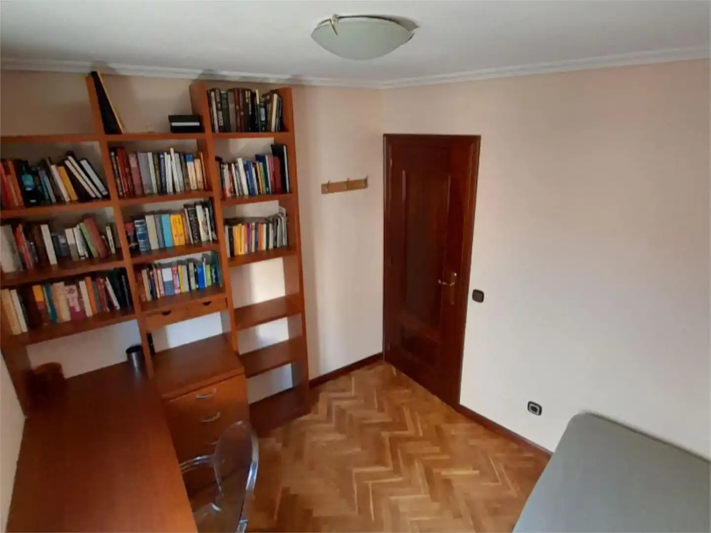 Flat for rent in Calle Profesor Laínez Alcalá, 1, San Esteban - San Cristóbal Flat for rent in Calle Profesor Laínez Alcalá, 1, San Esteban - San Cristóbal