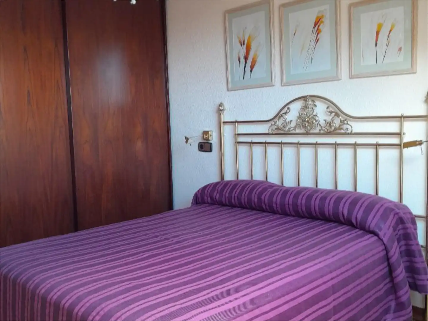 Flat for rent in Calle Profesor Laínez Alcalá, 1, San Esteban - San Cristóbal Flat for rent in Calle Profesor Laínez Alcalá, 1, San Esteban - San Cristóbal