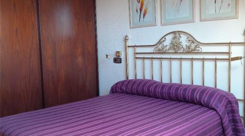 Photo 4 of Flat to rent in Calle Profesor Laínez Alcalá, 1, San Esteban - San Cristóbal, Salamanca