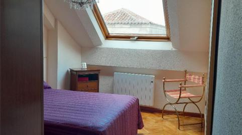 Photo 3 of Flat to rent in Calle Profesor Laínez Alcalá, 1, San Esteban - San Cristóbal, Salamanca