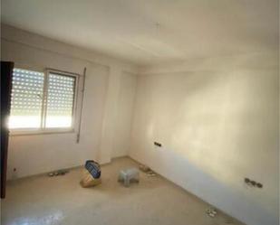 Flat for sale in Jerez de la Frontera  with Terrace