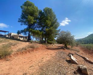 Casa o xalet en venda en Santa Maria de Miralles