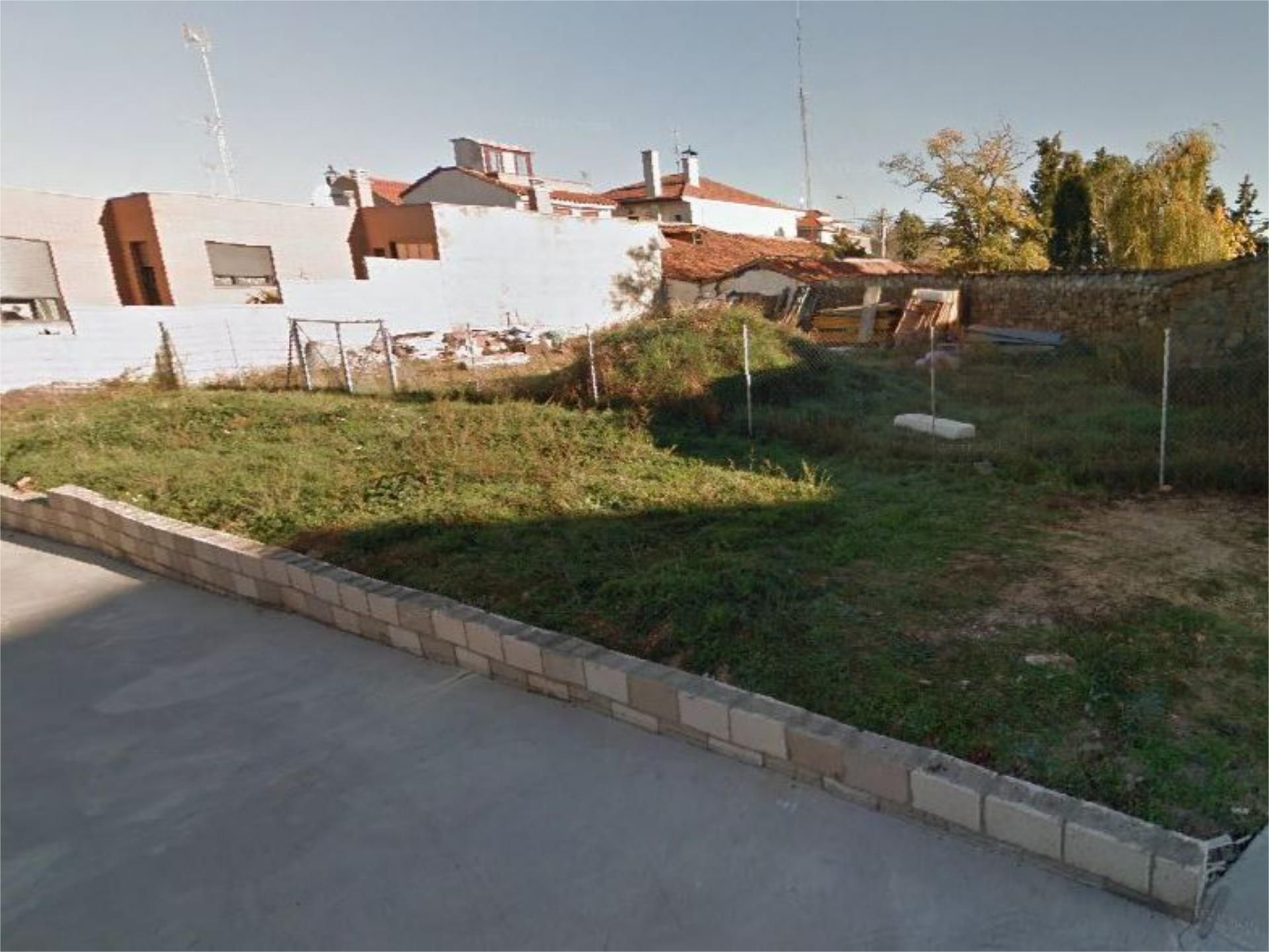 Residential for sale in Castellanos de Villiquera