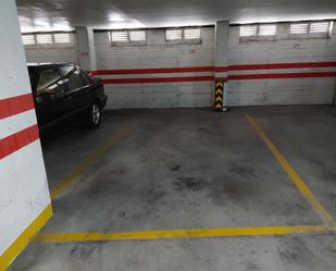 Parking of Garage to rent in A Coruña Capital 