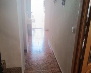 Duplex for sale in Cartagena  with Air Conditioner and Balcony