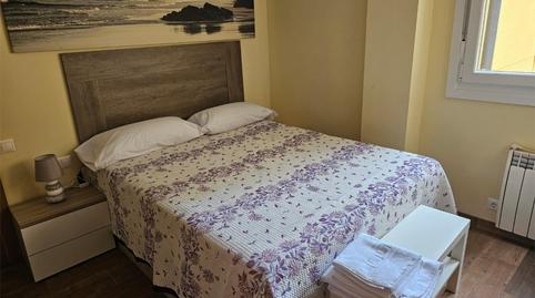 Foto 2 de Apartament en venda a Camiño Vello, 17c, Foz, Lugo