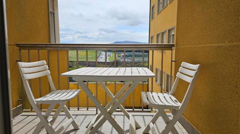 Foto 3 de Apartament en venda a Camiño Vello, 17c, Foz, Lugo