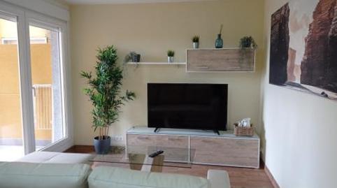 Foto 4 de Apartament en venda a Camiño Vello, 17c, Foz, Lugo