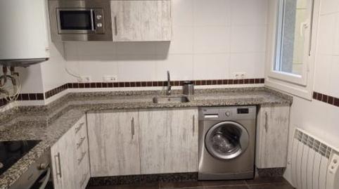 Foto 5 de Apartament en venda a Camiño Vello, 17c, Foz, Lugo