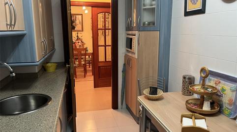 Piso en venta en Barrio las Cuevas, 8, Villaescusa (Cantabria), Cantabria - imagen 4 Foto 4 de Piso en venta en Barrio las Cuevas, 8, Villaescusa (Cantabria), Cantabria