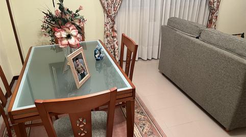 Piso en venta en Barrio las Cuevas, 8, Villaescusa (Cantabria), Cantabria - imagen 2 Foto 2 de Piso en venta en Barrio las Cuevas, 8, Villaescusa (Cantabria), Cantabria