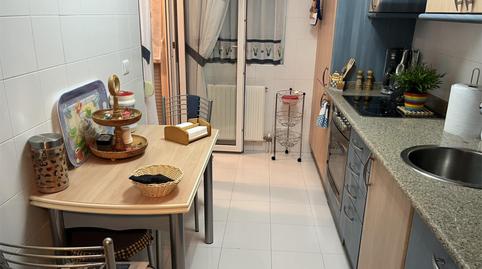 Piso en venta en Barrio las Cuevas, 8, Villaescusa (Cantabria), Cantabria - imagen 3 Foto 3 de Piso en venta en Barrio las Cuevas, 8, Villaescusa (Cantabria), Cantabria