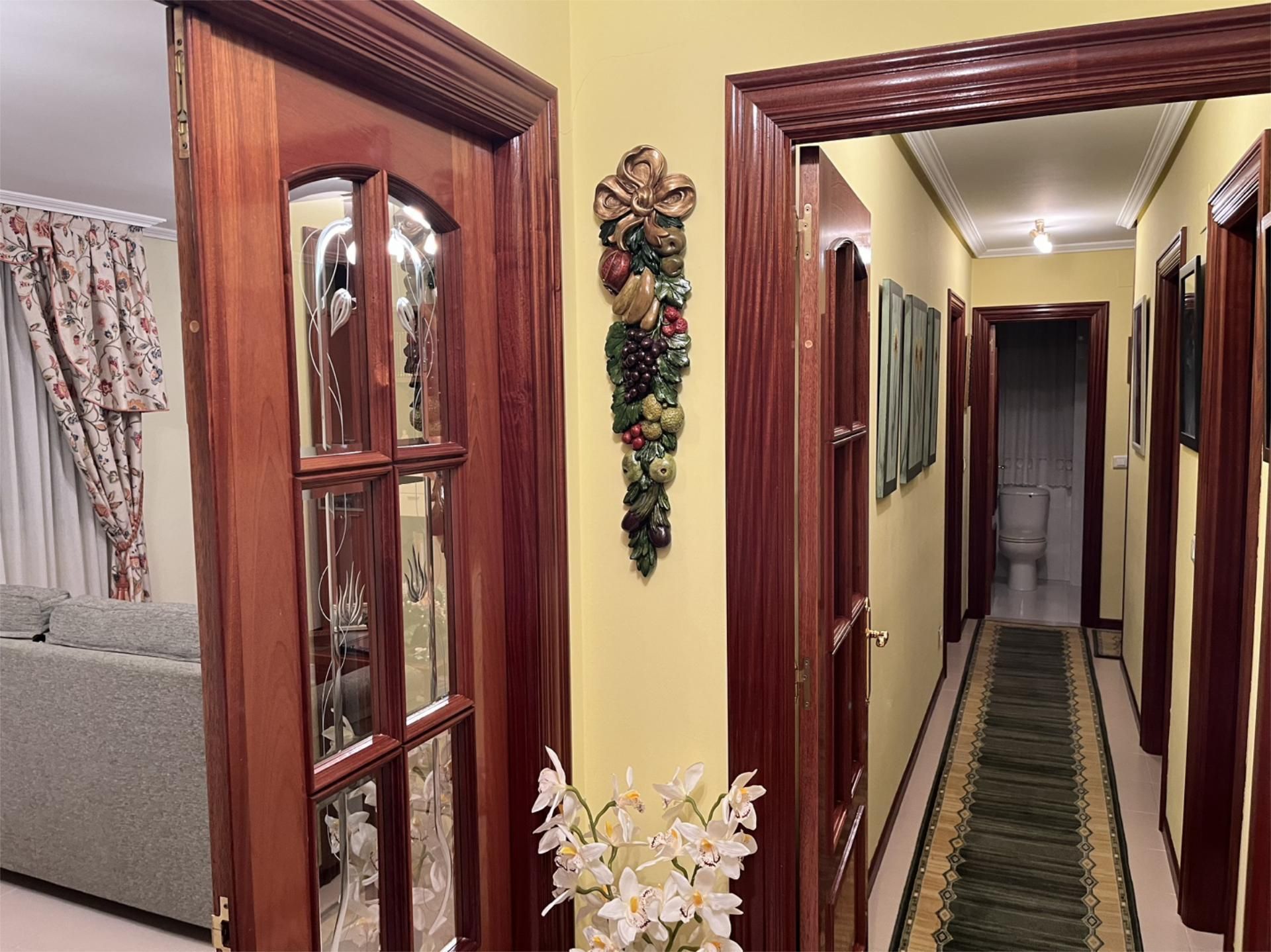 Flat for sale in Barrio las Cuevas, 8, Villaescusa (Cantabria) Flat for sale in Villaescusa (Cantabria) with Terrace