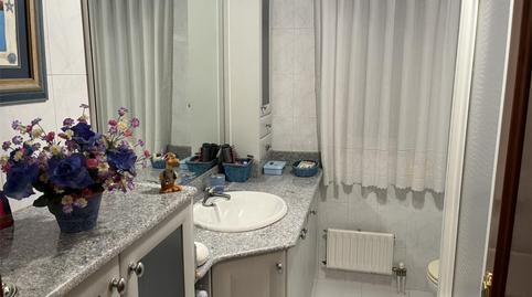 Piso en venta en Barrio las Cuevas, 8, Villaescusa (Cantabria), Cantabria - imagen 5 Foto 5 de Piso en venta en Barrio las Cuevas, 8, Villaescusa (Cantabria), Cantabria