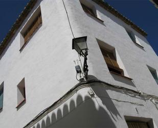 Casa adosada de lloguer a Nigüelas