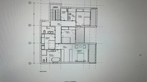 Terreno en venta en Carrer de Messana, 16, El Perellonet, Valencia Capital - imagen 5 Foto 5 de Terreno en venta en Carrer de Messana, 16, El Perellonet, Valencia Capital