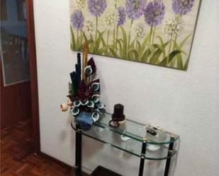 Apartament de lloguer a Brazomar