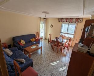 Flat to rent in Calle Nueva del Carmen, 16, Pilaríca