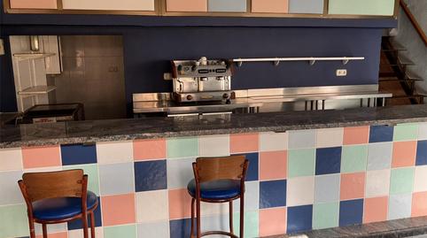 Premises for sale in Calle Corazón de María, 1, Bonete, Albacete - image 5 Photo 5 of Premises for sale in Calle Corazón de María, 1, Bonete, Albacete