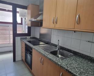 Flat to rent in Calle Moreiba, 5a,  Santa Cruz de Tenerife Capital