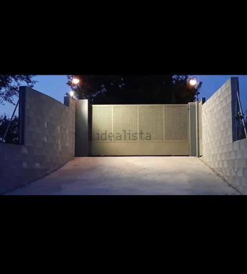 House or chalet for sale in El Camí de Constantí, 8, Llevant, Tarragona - image 1 Photo 1 of House or chalet for sale in El Camí de Constantí, 8, Llevant, Tarragona