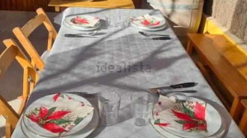 House or chalet for sale in El Camí de Constantí, 8, Llevant, Tarragona - image 5 Photo 5 of House or chalet for sale in El Camí de Constantí, 8, Llevant, Tarragona