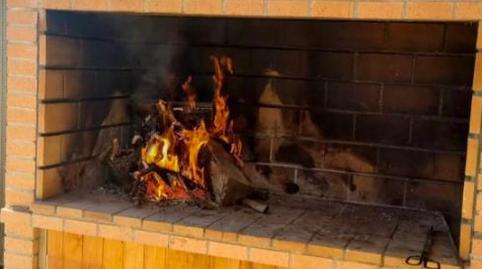 House or chalet for sale in El Camí de Constantí, 8, Llevant, Tarragona - image 4 Photo 4 of House or chalet for sale in El Camí de Constantí, 8, Llevant, Tarragona