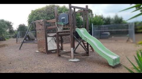 House or chalet for sale in El Camí de Constantí, 8, Llevant, Tarragona - image 3 Photo 3 of House or chalet for sale in El Camí de Constantí, 8, Llevant, Tarragona