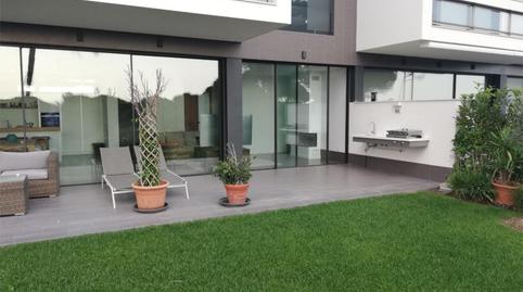 Pis de lloguer a Vial Camino, 55, Caldes de Malavella, Girona - imatge 2 Foto 2 de Pis de lloguer a Vial Camino, 55, Caldes de Malavella, Girona