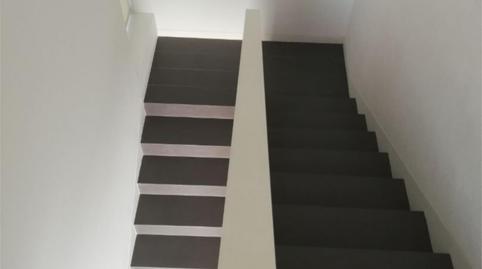 Pis de lloguer a Vial Camino, 55, Caldes de Malavella, Girona - imatge 3 Foto 3 de Pis de lloguer a Vial Camino, 55, Caldes de Malavella, Girona