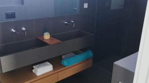 Pis de lloguer a Vial Camino, 55, Caldes de Malavella, Girona - imatge 4 Foto 4 de Pis de lloguer a Vial Camino, 55, Caldes de Malavella, Girona