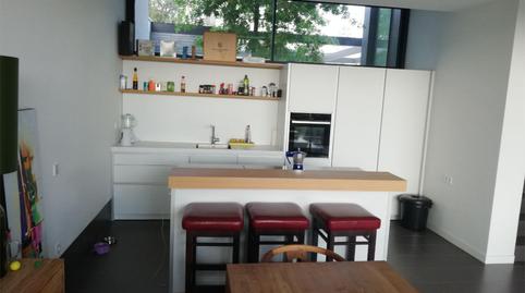 Pis de lloguer a Vial Camino, 55, Caldes de Malavella, Girona - imatge 5 Foto 5 de Pis de lloguer a Vial Camino, 55, Caldes de Malavella, Girona