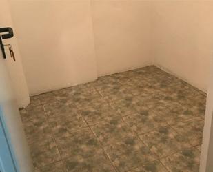 Box room to rent in Valladolid Capital  with Air Conditioner, Terrace and Balcony