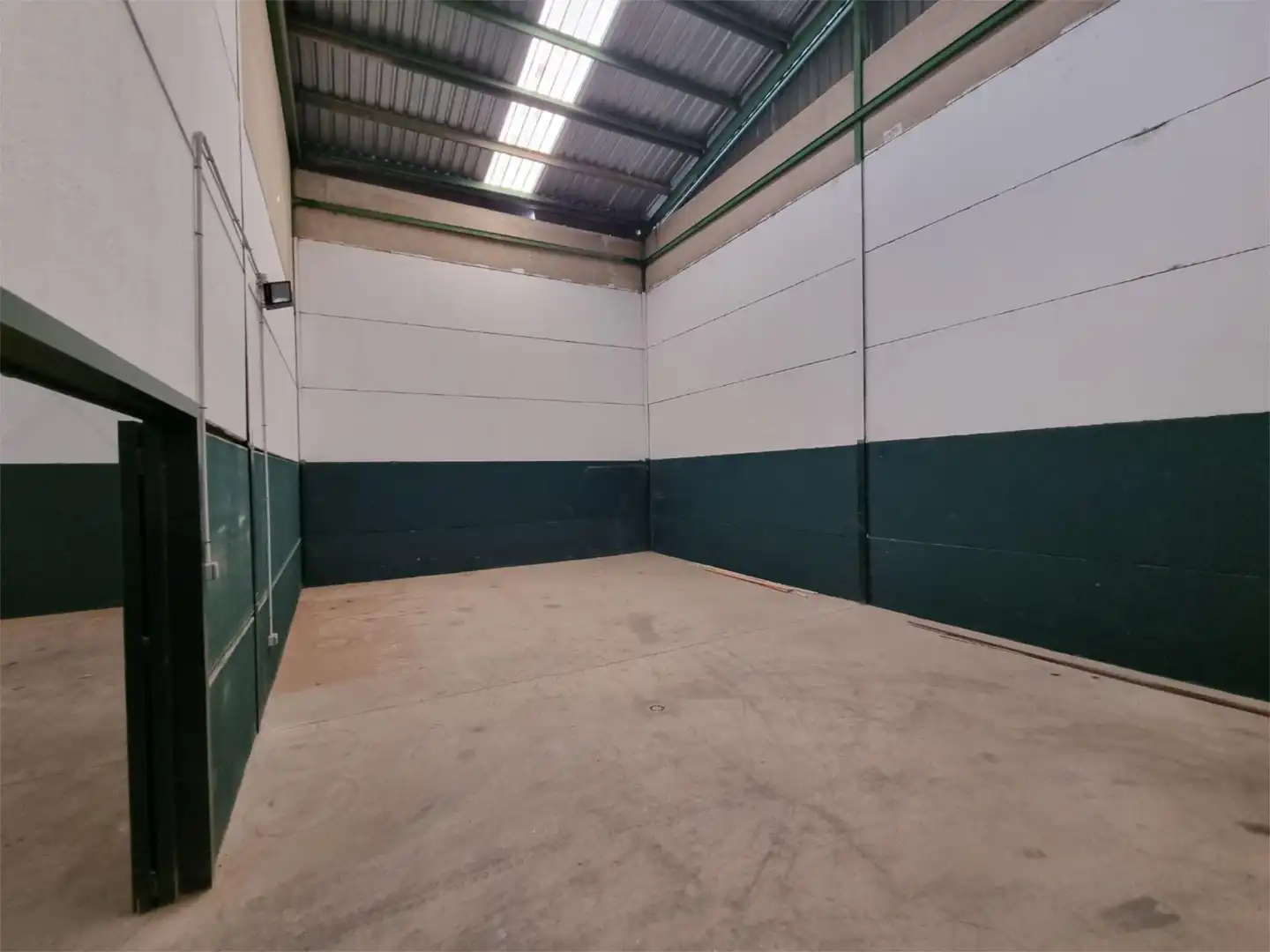Industrial buildings for sale in Calle 2 de Mayo, 1, La Mojonera Industrial buildings for sale in Calle 2 de Mayo, 1, La Mojonera