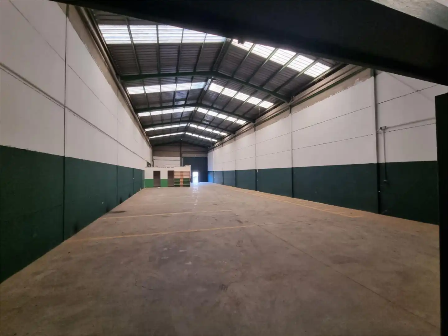 Industrial buildings for sale in Calle 2 de Mayo, 1, La Mojonera Industrial buildings for sale in Calle 2 de Mayo, 1, La Mojonera