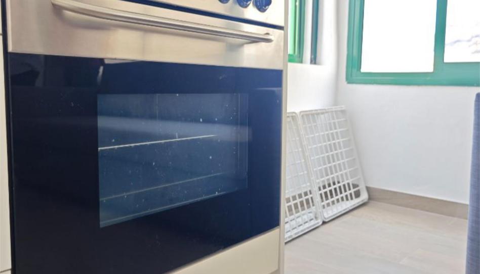 Flat to rent in Avenida Principal del Pris, 8, El Pris - Juan Fernández, Santa Cruz de Tenerife - image 1 Photo 1 of Flat to rent in Avenida Principal del Pris, 8, El Pris - Juan Fernández, Santa Cruz de Tenerife