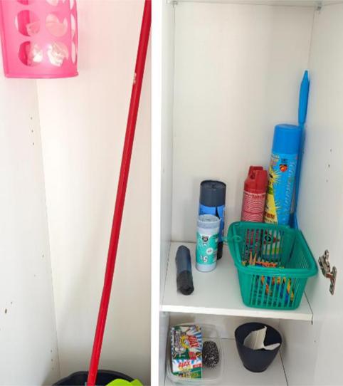 Flat to rent in Avenida Principal del Pris, 8, El Pris - Juan Fernández, Santa Cruz de Tenerife - image 2 Photo 2 of Flat to rent in Avenida Principal del Pris, 8, El Pris - Juan Fernández, Santa Cruz de Tenerife