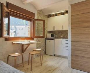 Flat to rent in Avinguda Cerdanya, 9, Alp