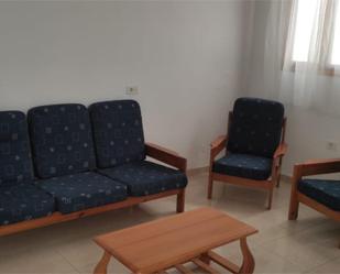 Flat to rent in Calle Faycán, 14, Vecindario - El Doctoral - Cruce de Sardina